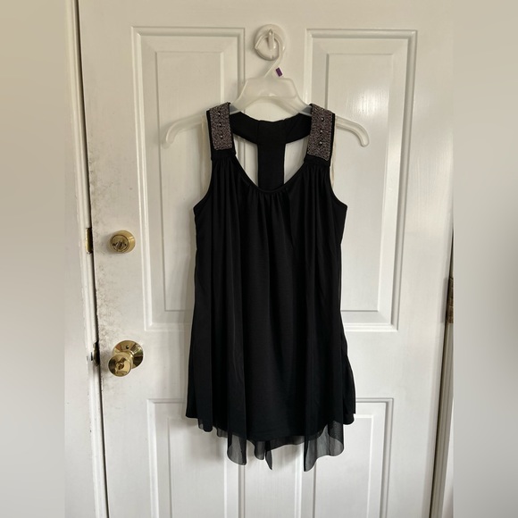 Studio y top - Picture 13 of 13